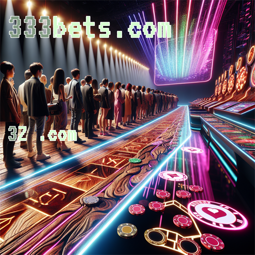 Explorando os Jogos de Bônus no 333bets.com