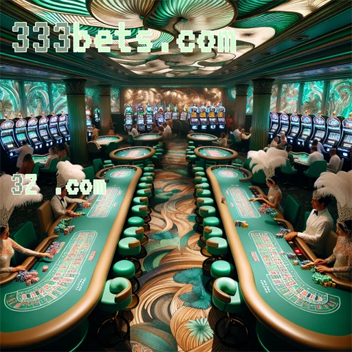 Explorando a Categoria de Pagamentos em 333bets.com