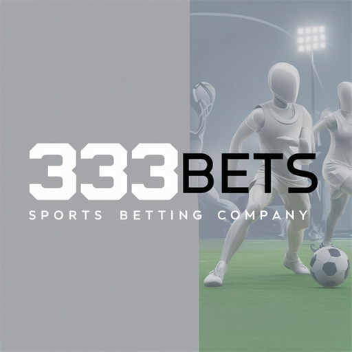 333bets.com